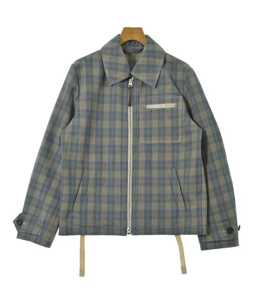 Acne Studios(アクネストゥディオズ)その他 ベージュ サイズ:46(M位)/2200692252017