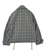 Acne Studios（アクネストゥディオズ）その他 ベージュ サイズ:46(M位) メンズ/2200692252017