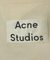Acne Studios（アクネストゥディオズ）その他 ベージュ サイズ:46(M位) メンズ/2200692252017