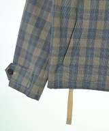 Acne Studios（アクネストゥディオズ）その他 ベージュ サイズ:46(M位) メンズ/2200692252017