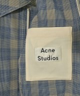 Acne Studios（アクネストゥディオズ）その他 ベージュ サイズ:46(M位) メンズ/2200692252017