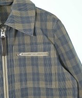 Acne Studios（アクネストゥディオズ）その他 ベージュ サイズ:46(M位) メンズ/2200692252017