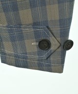 Acne Studios（アクネストゥディオズ）その他 ベージュ サイズ:46(M位) メンズ/2200692252017