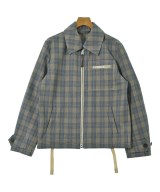Acne Studios ブルゾン（その他）