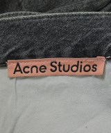 Acne Studios（アクネストゥディオズ）デニムパンツ グレー サイズ:-(L位) メンズ/2200692413012