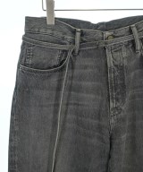 Acne Studios（アクネストゥディオズ）デニムパンツ グレー サイズ:-(L位) メンズ/2200692413012