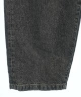 Acne Studios（アクネストゥディオズ）デニムパンツ グレー サイズ:-(L位) メンズ/2200692413012