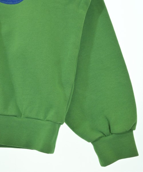 Acne Studios（アクネストゥディオズ）スウェット 緑 サイズ:XS メンズ/2200692497012