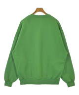 Acne Studios（アクネストゥディオズ）スウェット 緑 サイズ:XS メンズ/2200692497012