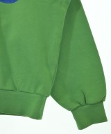 Acne Studios（アクネストゥディオズ）スウェット 緑 サイズ:XS メンズ/2200692497012