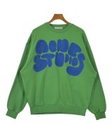 Acne Studios スウェット