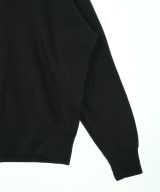 Acne Studios（アクネストゥディオズ）スウェット 黒 サイズ:XS メンズ/2200692497029