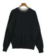 Acne Studios スウェット