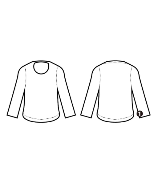 Acne Studios（アクネストゥディオズ）スウェット 紺 サイズ:XS メンズ/2200692497036