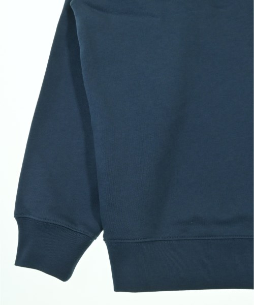 Acne Studios（アクネストゥディオズ）スウェット 紺 サイズ:XS メンズ/2200692497036