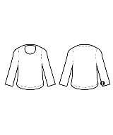 Acne Studios（アクネストゥディオズ）スウェット 紺 サイズ:XS メンズ/2200692497036