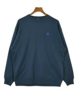 Acne Studios スウェット