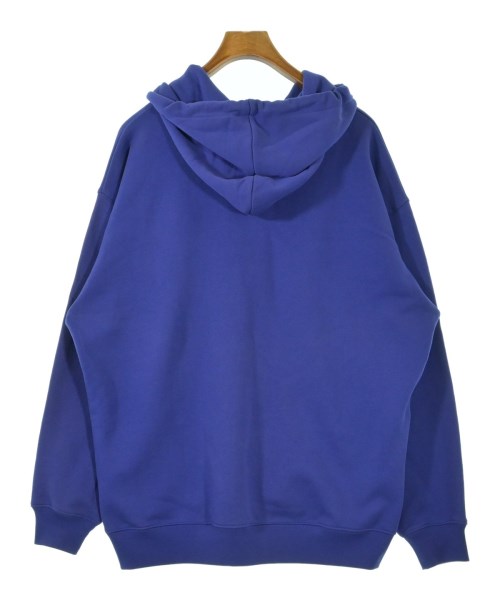 Acne Studios（アクネストゥディオズ）パーカー 青 サイズ:S メンズ/2200692497043