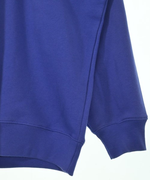 Acne Studios（アクネストゥディオズ）パーカー 青 サイズ:S メンズ/2200692497043