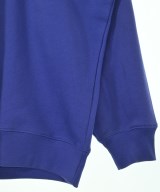 Acne Studios（アクネストゥディオズ）パーカー 青 サイズ:S メンズ/2200692497043