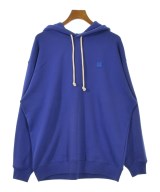 Acne Studios パーカー