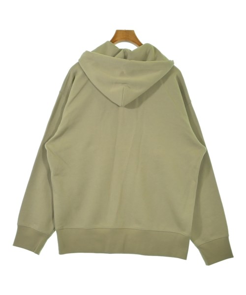 Acne Studios（アクネストゥディオズ）パーカー 緑 サイズ:XS メンズ/2200692497050