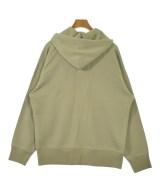 Acne Studios（アクネストゥディオズ）パーカー 緑 サイズ:XS メンズ/2200692497050