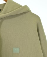 Acne Studios（アクネストゥディオズ）パーカー 緑 サイズ:XS メンズ/2200692497050