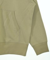 Acne Studios（アクネストゥディオズ）パーカー 緑 サイズ:XS メンズ/2200692497050