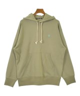 Acne Studios パーカー