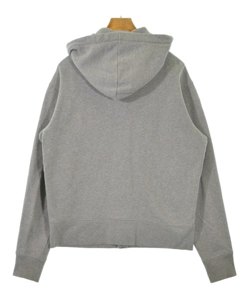 Acne Studios（アクネストゥディオズ）パーカー グレー サイズ:M メンズ/2200692497067