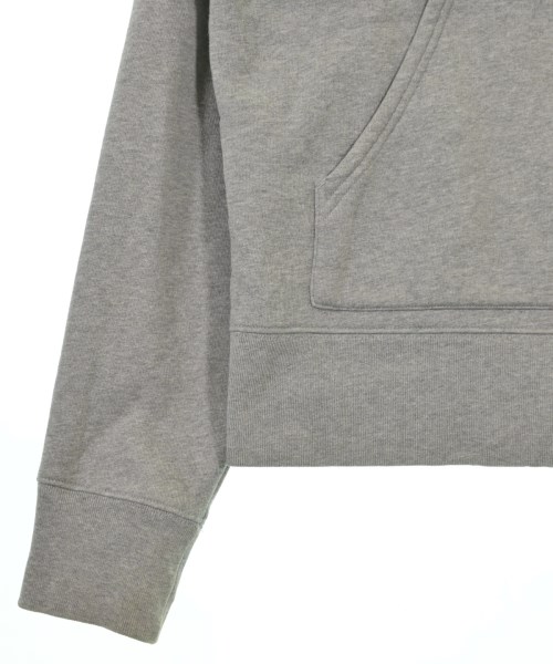 Acne Studios（アクネストゥディオズ）パーカー グレー サイズ:M メンズ/2200692497067