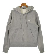 Acne Studios（アクネストゥディオズ）パーカー グレー サイズ:M メンズ/2200692497067