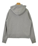 Acne Studios（アクネストゥディオズ）パーカー グレー サイズ:M メンズ/2200692497067