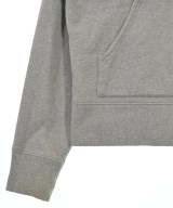 Acne Studios（アクネストゥディオズ）パーカー グレー サイズ:M メンズ/2200692497067