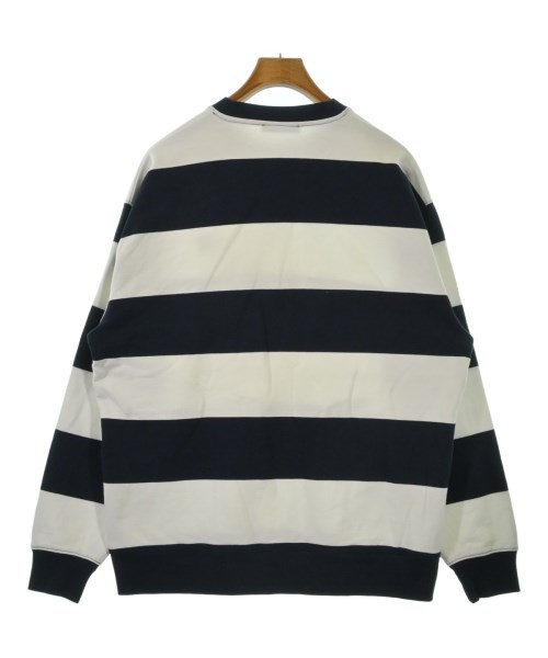 Acne Studios（アクネストゥディオズ）スウェット 白 サイズ:S メンズ/2200692497074