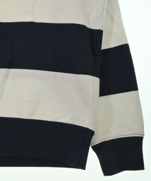 Acne Studios（アクネストゥディオズ）スウェット 白 サイズ:S メンズ/2200692497074