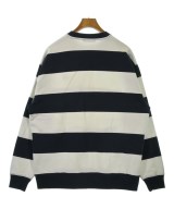Acne Studios（アクネストゥディオズ）スウェット 白 サイズ:S メンズ/2200692497074