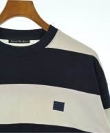 Acne Studios（アクネストゥディオズ）スウェット 白 サイズ:S メンズ/2200692497074