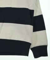 Acne Studios（アクネストゥディオズ）スウェット 白 サイズ:S メンズ/2200692497074