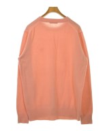 Acne Studios（アクネストゥディオズ）ニット・セーター ピンク サイズ:XL メンズ/2200692497081