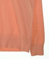 Acne Studios（アクネストゥディオズ）ニット・セーター ピンク サイズ:XL メンズ/2200692497081