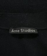 Acne Studios（アクネストゥディオズ）カーディガン 黒 サイズ:L メンズ/2200692497098