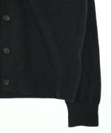 Acne Studios（アクネストゥディオズ）カーディガン 黒 サイズ:L メンズ/2200692497098