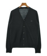 Acne Studios カーディガン