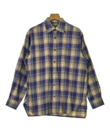 Acne Studios カジュアルシャツ