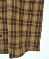 Acne Studios（アクネストゥディオズ）カジュアルシャツ ベージュ サイズ:44(M位) メンズ/2200692497128
