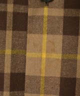 Acne Studios（アクネストゥディオズ）カジュアルシャツ ベージュ サイズ:44(M位) メンズ/2200692497128