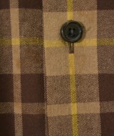 Acne Studios（アクネストゥディオズ）カジュアルシャツ ベージュ サイズ:44(M位) メンズ/2200692497128