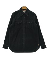 Acne Studios カジュアルシャツ